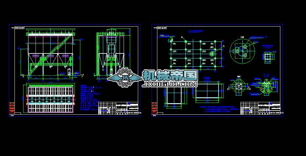 LGM(KE)һ8350(500000)}_m