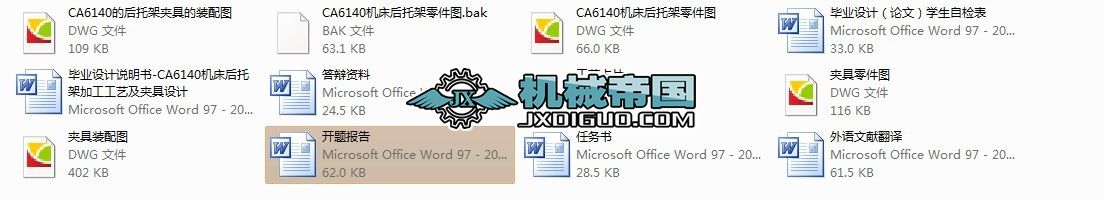 Cмһ׼ӹAȫnOӋ