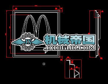 MCD 