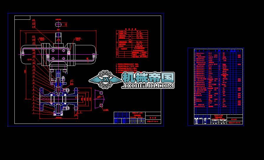 (dng)̶ʽyQ647F