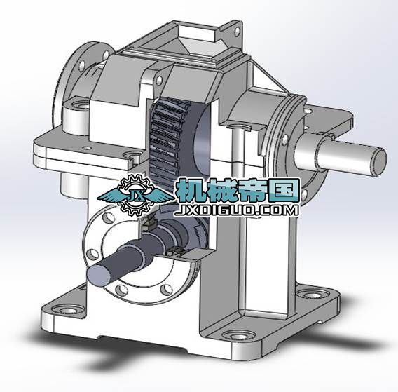 solidworksΙC(j)pٙC(j)еSbDsw