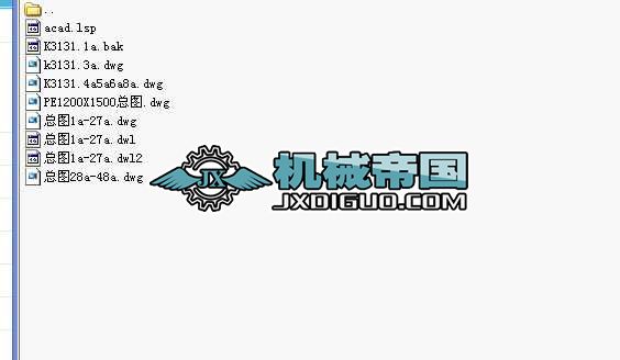 PE12001500͔[ʽCOӋD
