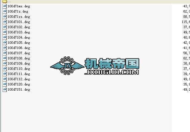 100D71F10y׈D
