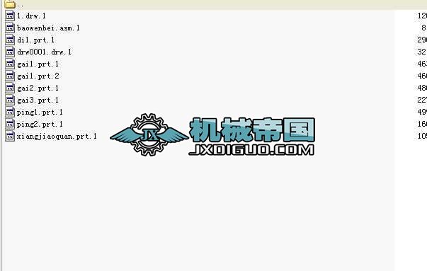 PROE5.0nOӋ