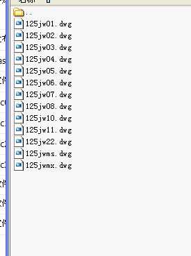 125J41W16Rֹy׈DȱbD