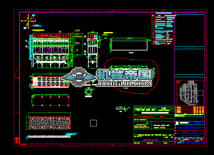 2818MBT400mϵy(tng)