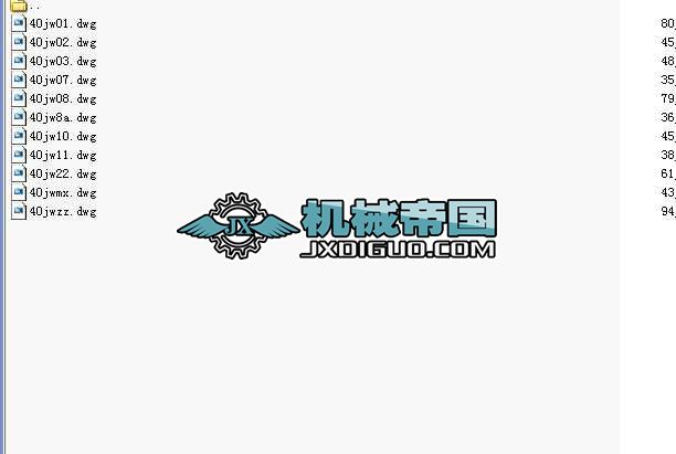 40J41W16Rֹy׈D