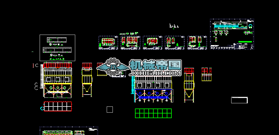 2818MBT400 20130916