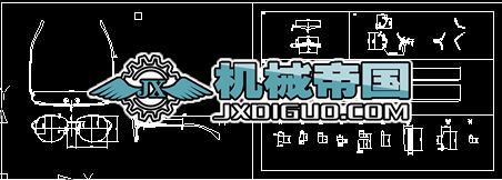 RӹD
