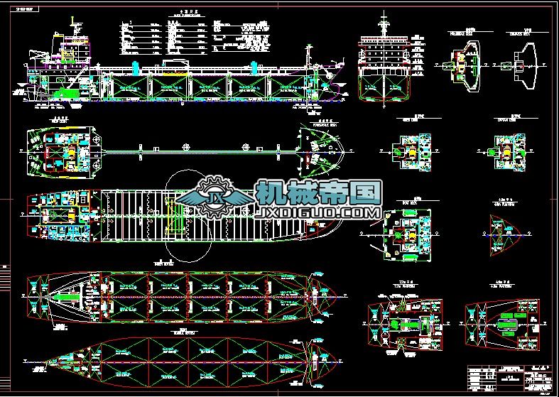 12000tƷ݆cadD
