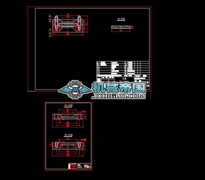 PN0.6 DN125ҕR2D