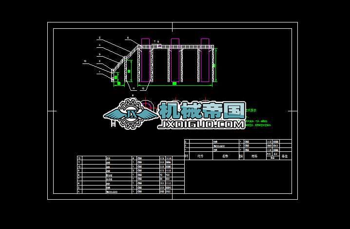 ҏS偠tˮĤmzƽ_