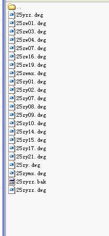 25Z41Y16Ply׈D