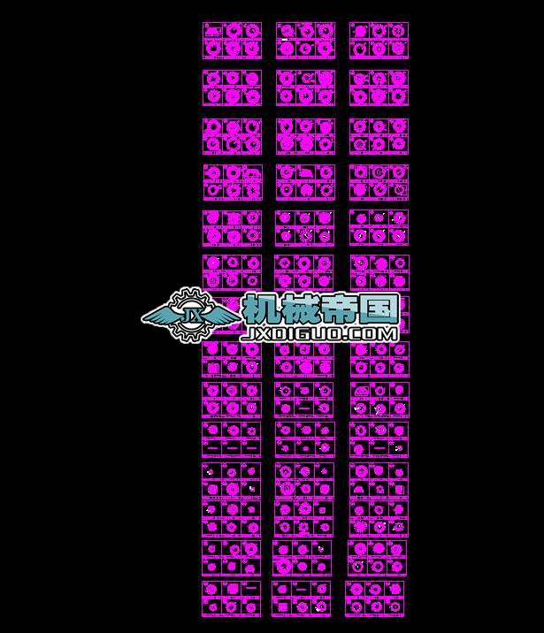 ̫ꖻϵģKD