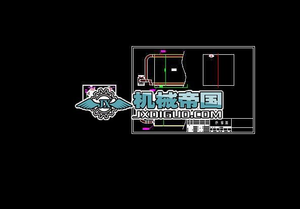 (ji)ͼӟ180KW