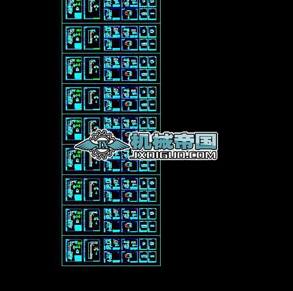 픵1һ9ϵЈD