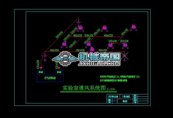 (sh)(yn)ҿ{(dio)ϵy(tng)D