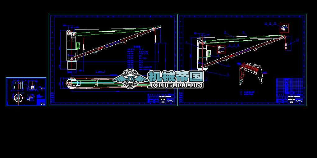 242JN2524ؙCbD