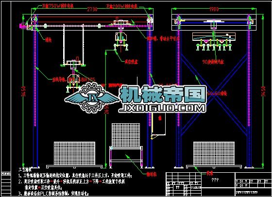 PѶC