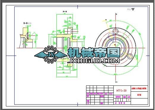 CA6140܇mPӹˇҎ(gu)̼AOӋȫ׈DproeS