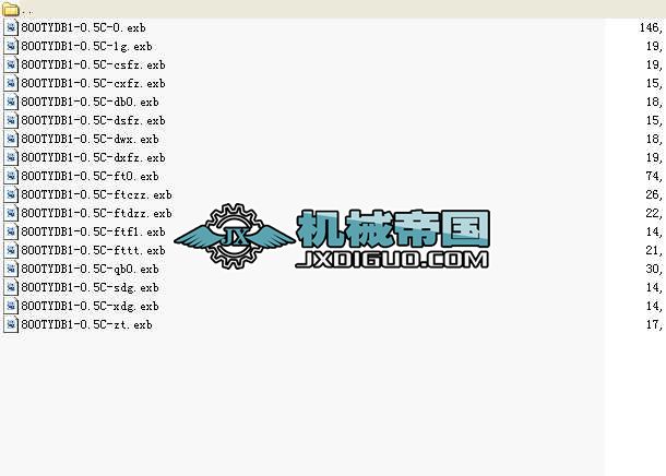 늄800yȫ׈D