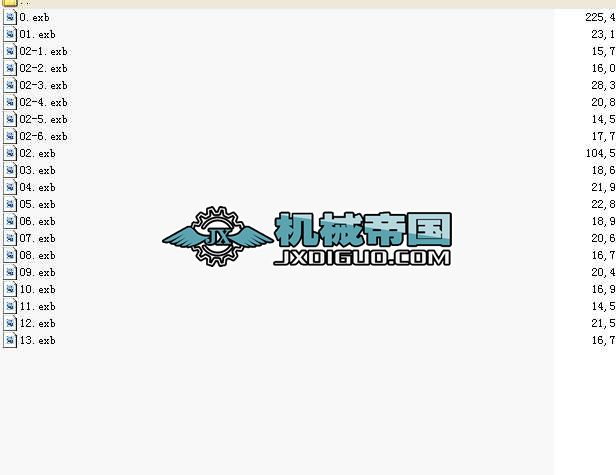 늄(dng)900(y)yȫ׈D