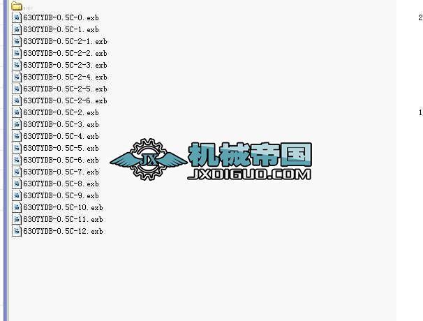 늄(dng)630(y)yȫ׈D