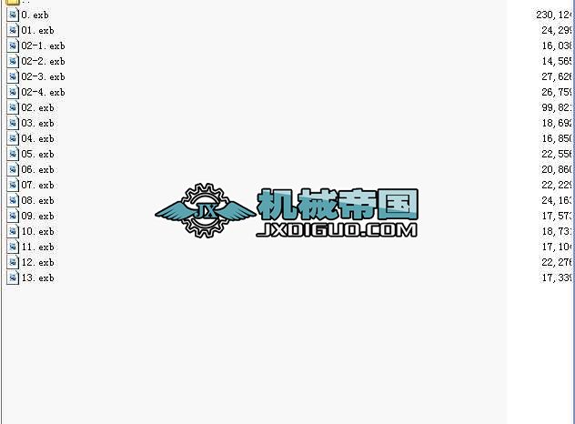 DN300~yȫ׈D