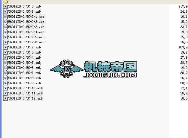 늄560yȫ׈D