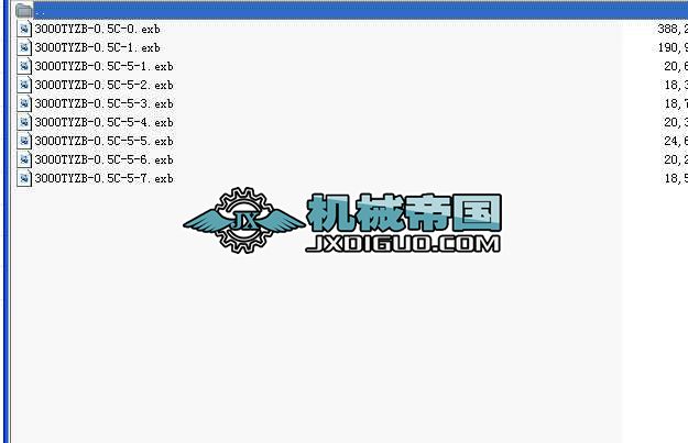 늄3000yȫ׈D