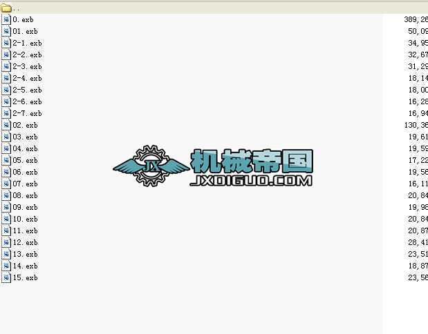 늄1500yȫ׈D