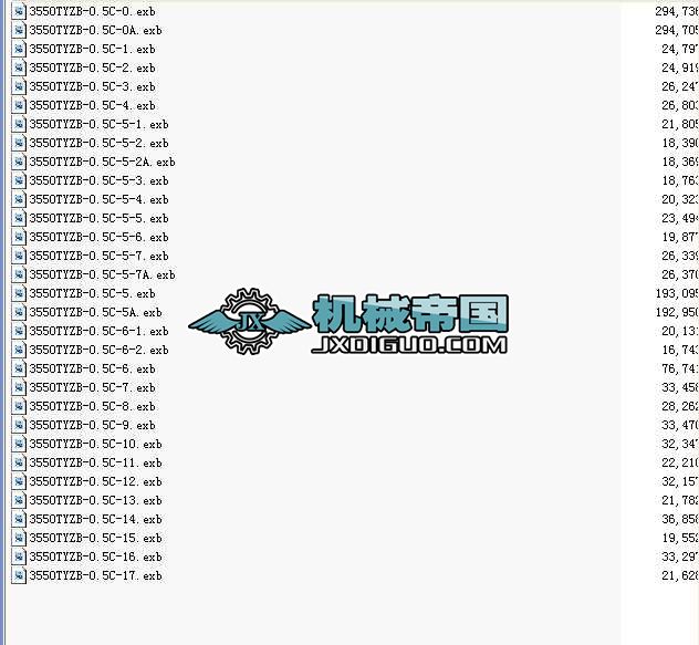 늄3550yȫ׈D