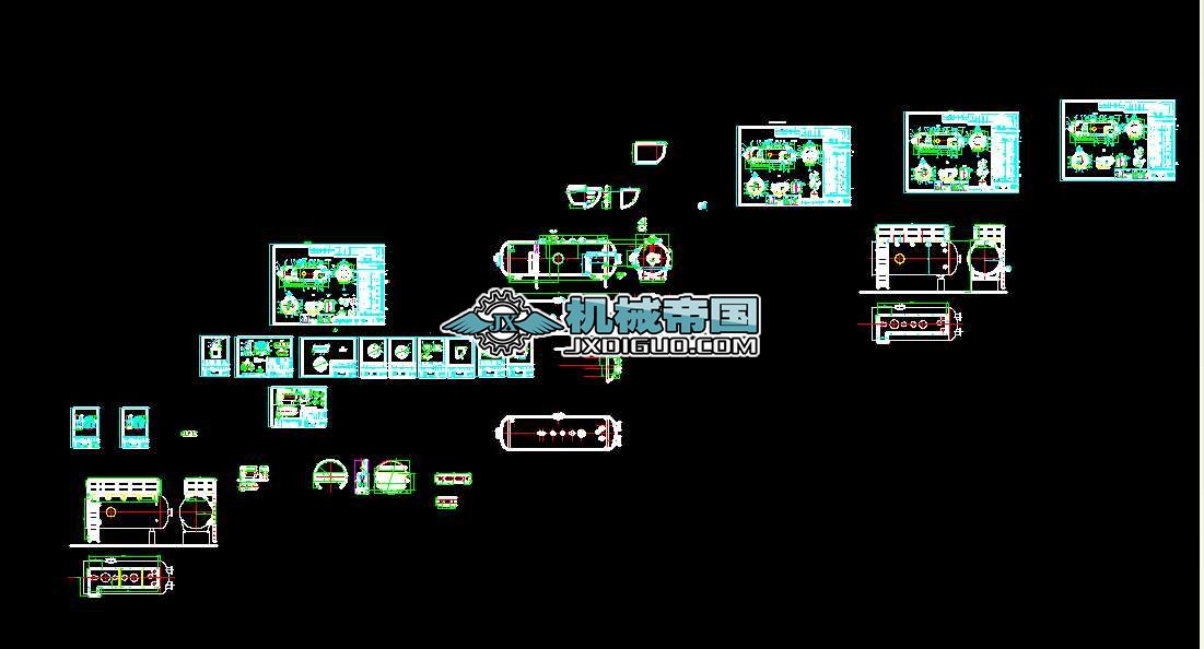 xDN2.4(׈D