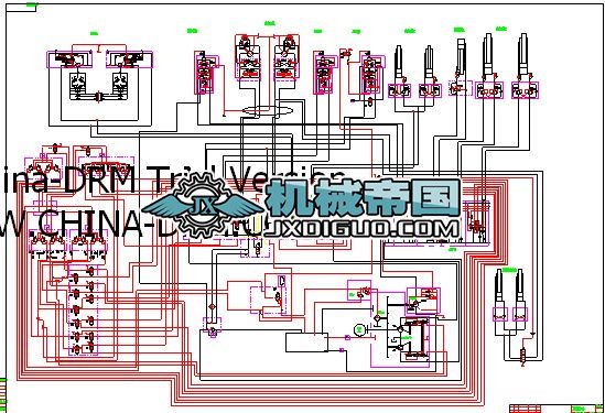 HD150Һϵy(tng)D
