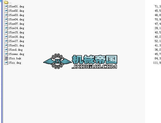 15Z41W16ly׈D