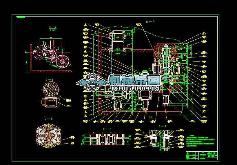 YK3120CNC2؝LXCәCbD