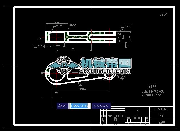 ֱkcsjһ01