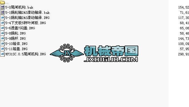 WP31SC.0.5βlC(׈D