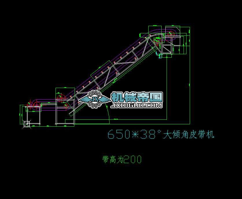 A650һ38ƤC(j)D