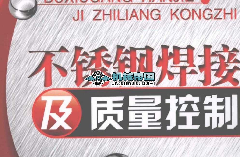 P䓺Ӽ|