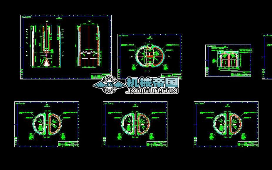 300t/hʯҸGcadD