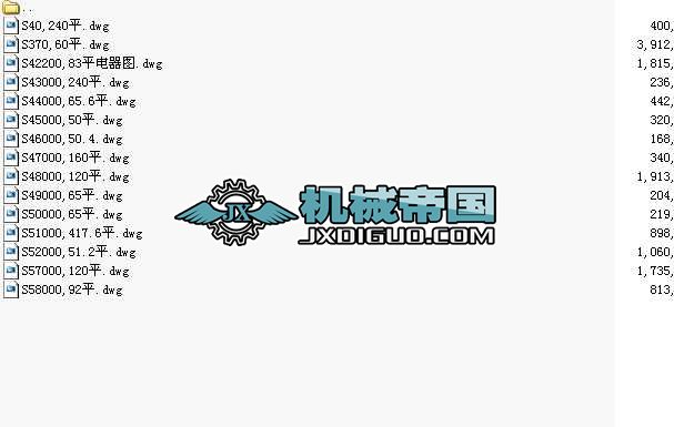 N늳m  CADR