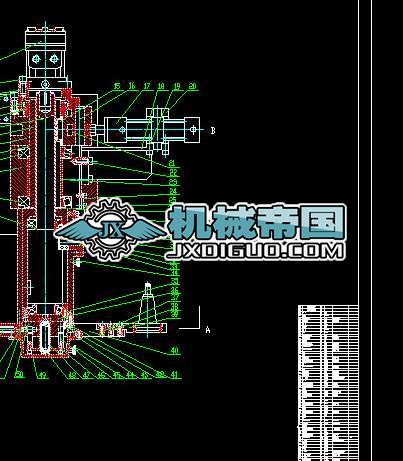 ӹēQCеֵCADD
