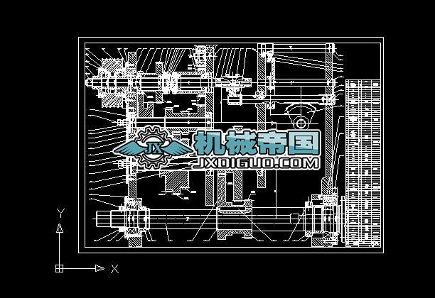 CA6140܇Sչ_D