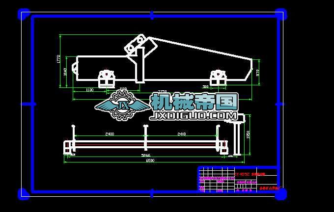 ZK4852(dng)Y