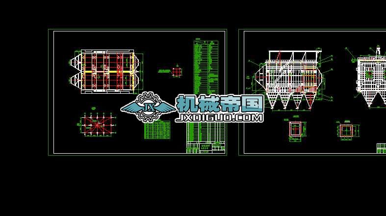 MHD135늳m