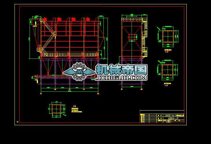 65һ00늈(chng)o늳m