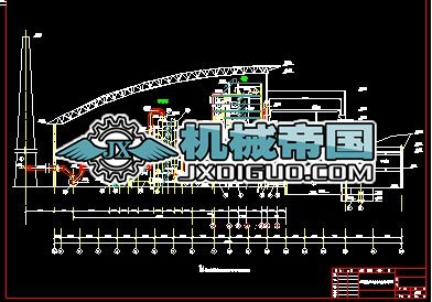 ٟgM沼ÈD