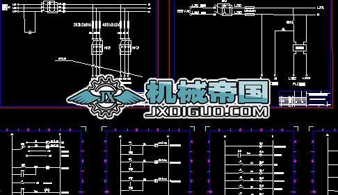 վ偠tϵyƈDһ27