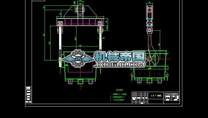 18t䓰